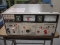 自動耐圧絶縁試験器 - 菊水電子工業(KIKUSUI):TOS8850